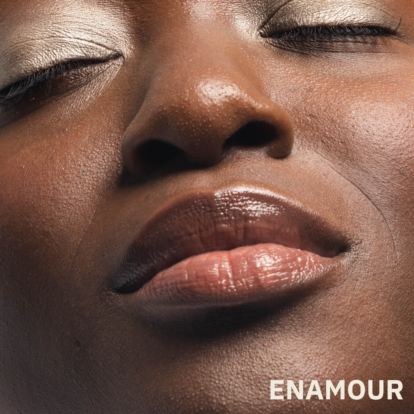 Elate Beauty - Good Gloss