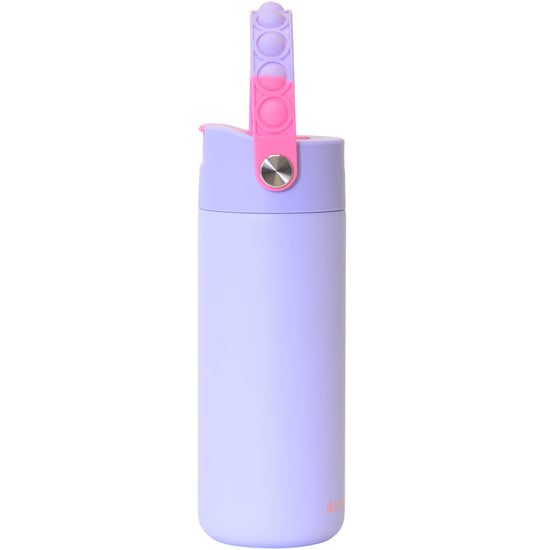 18oz Core Pop Water Bottle