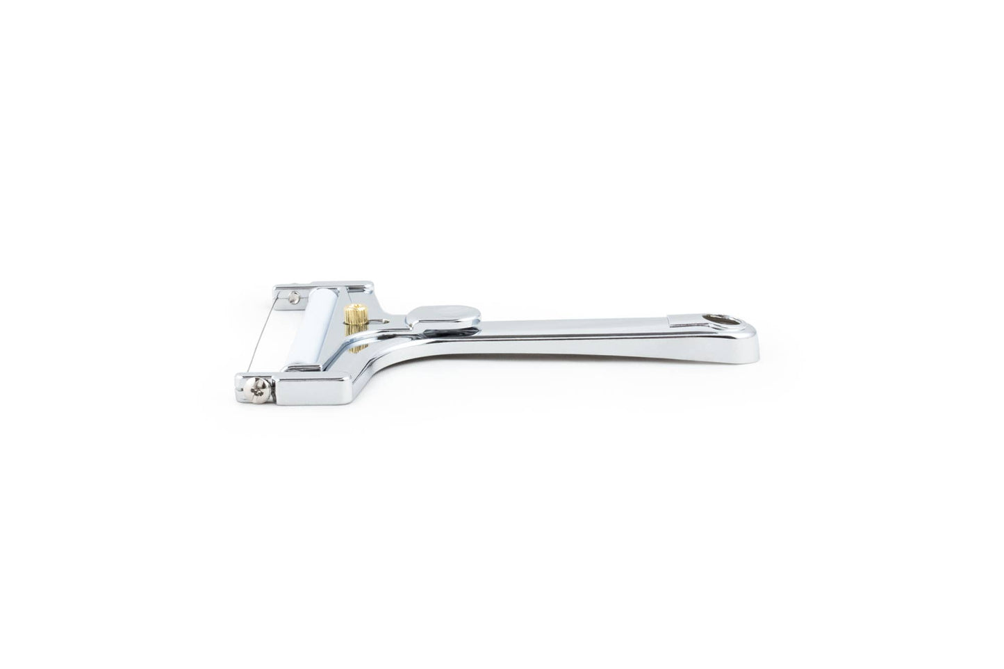 Adjustable Cheese Slicer