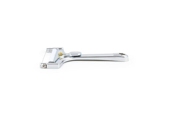 Adjustable Cheese Slicer