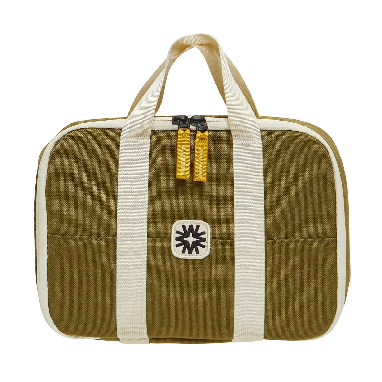 The Lunchbox by Walker Family Goods