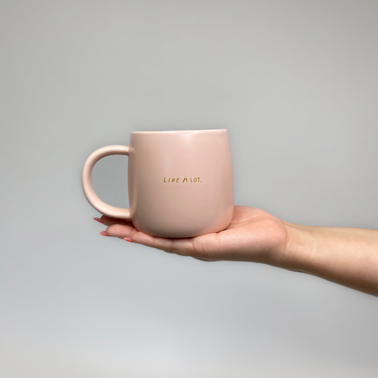 People I've Loved - You Are Loved Mug