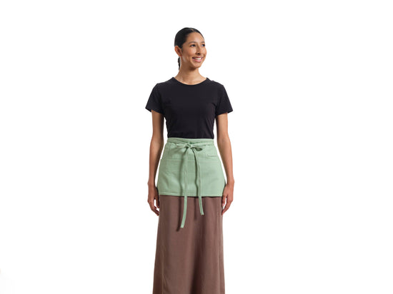 Waist Apron for Women and Men