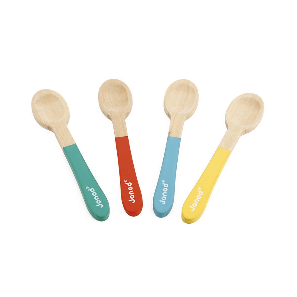 Egg and Spoon Game