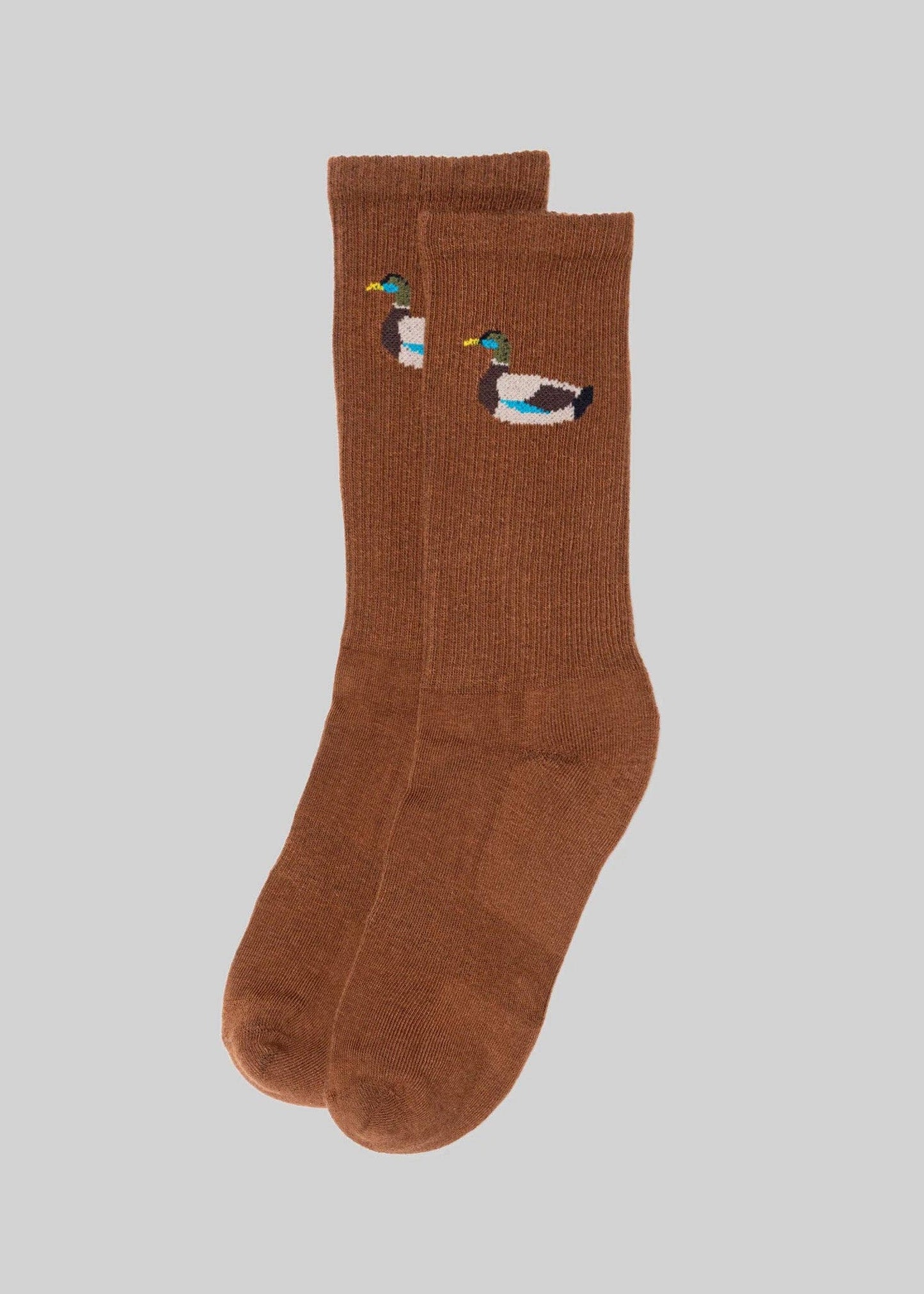 The Zoo Crew Socks
