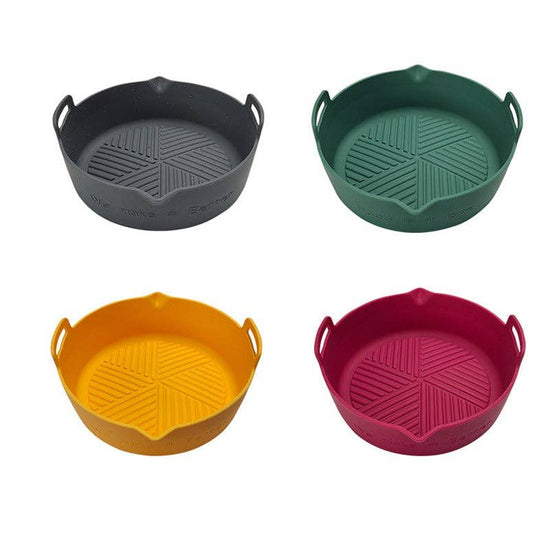 Air Fryer Oven Baking Tray