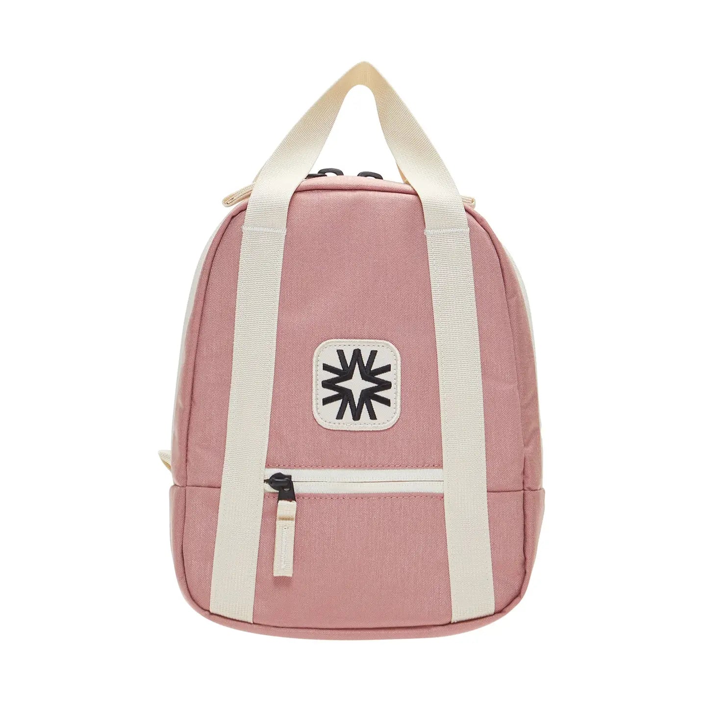 Mini Arrow Backpack by Walker Family Goods
