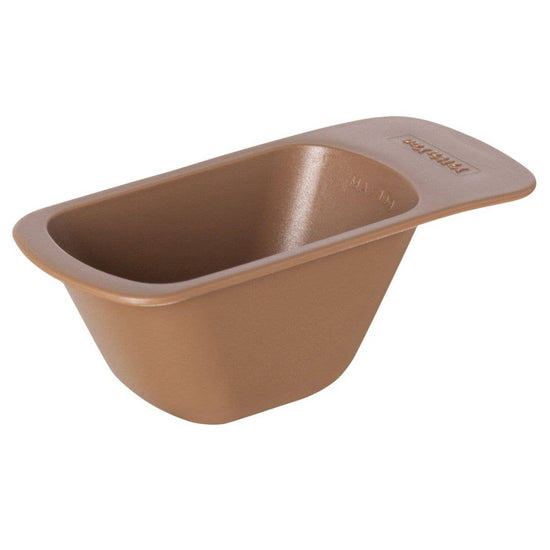 Pour-Over Coffee Maker With Bamboo Handle