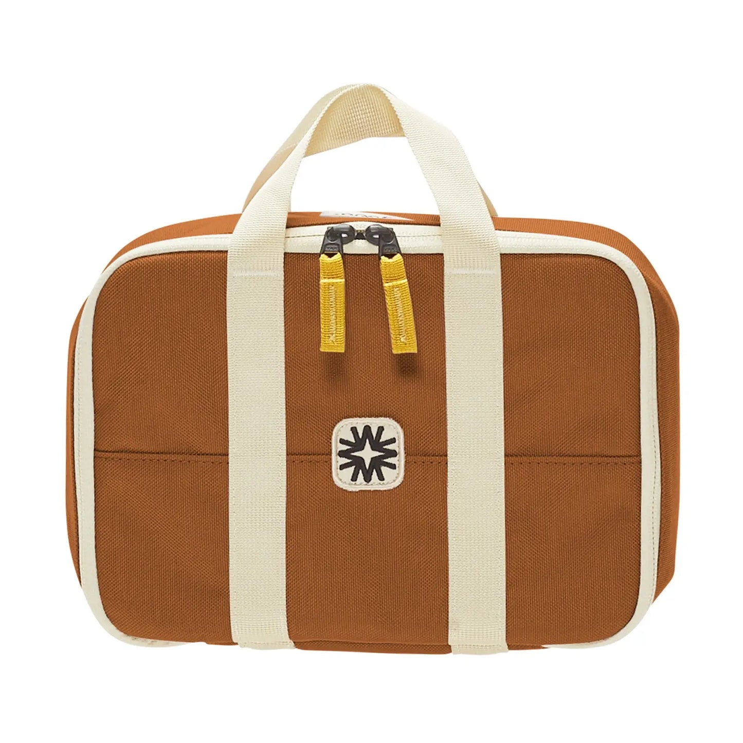 The Lunchbox by Walker Family Goods