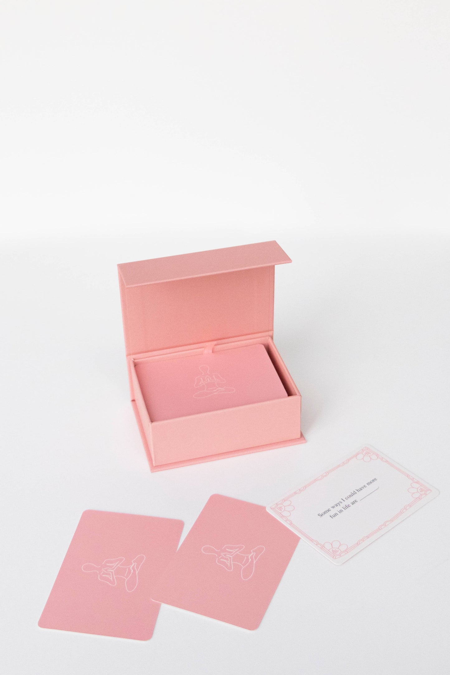 Rupi Kaur's Writing Prompts