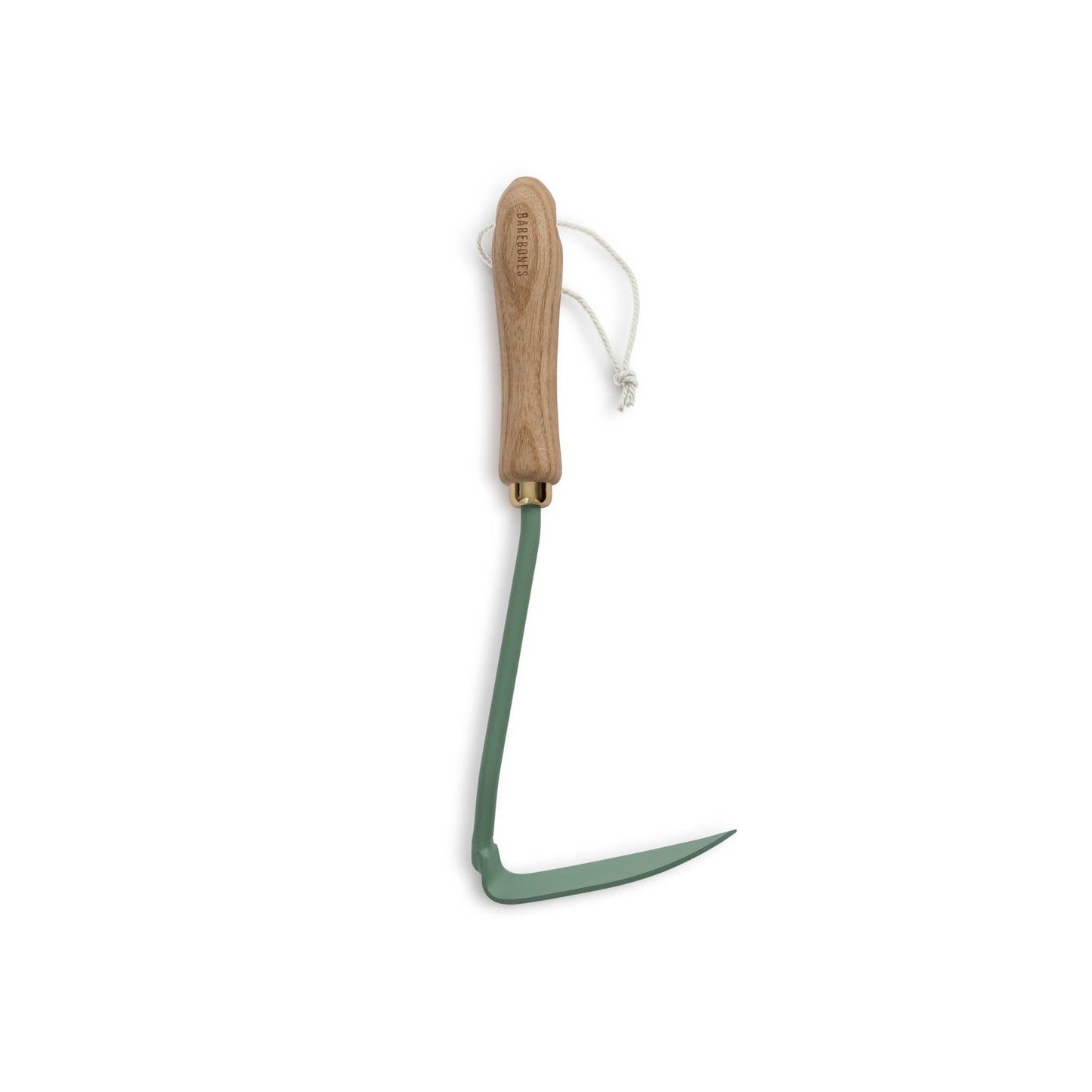 Mint Japanese Weeding Hoe