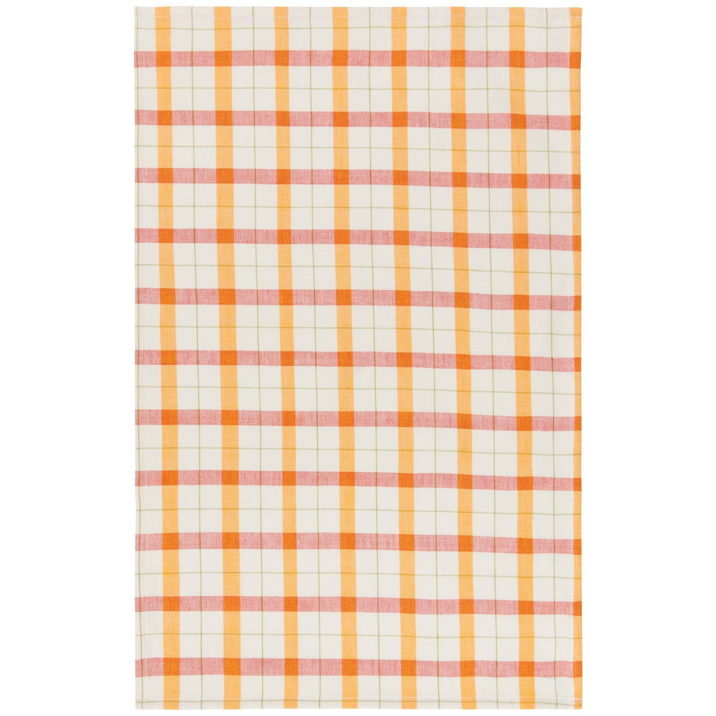 Free Range Dishtowels