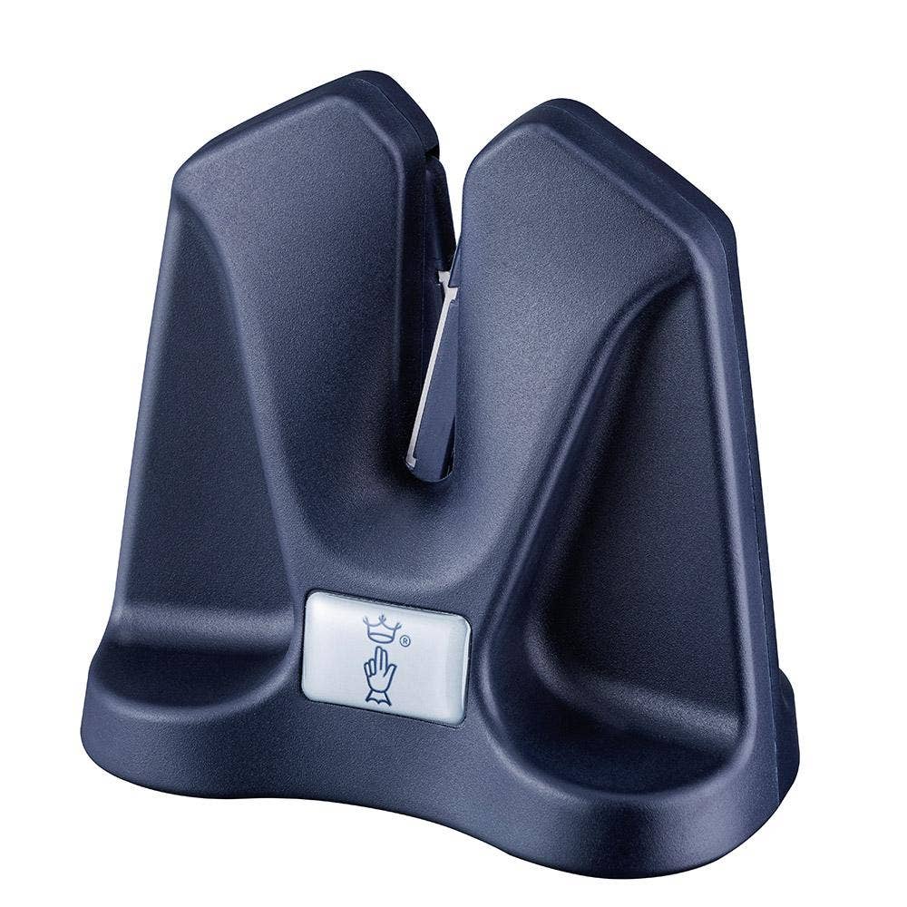 Manual Knife Sharpener by Opinel