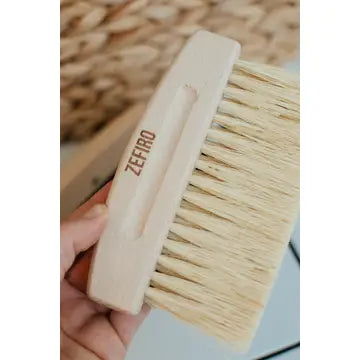 Mini Sweep Dustpan