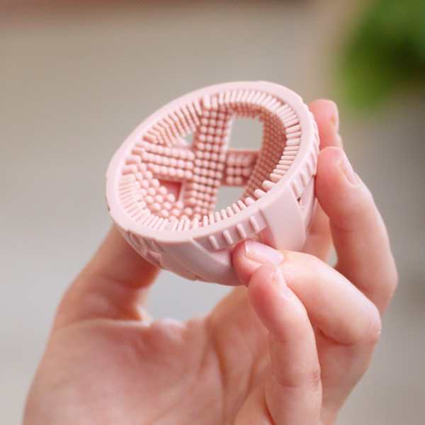 Egg Brush