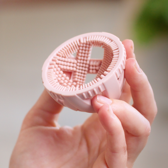 Egg Brush