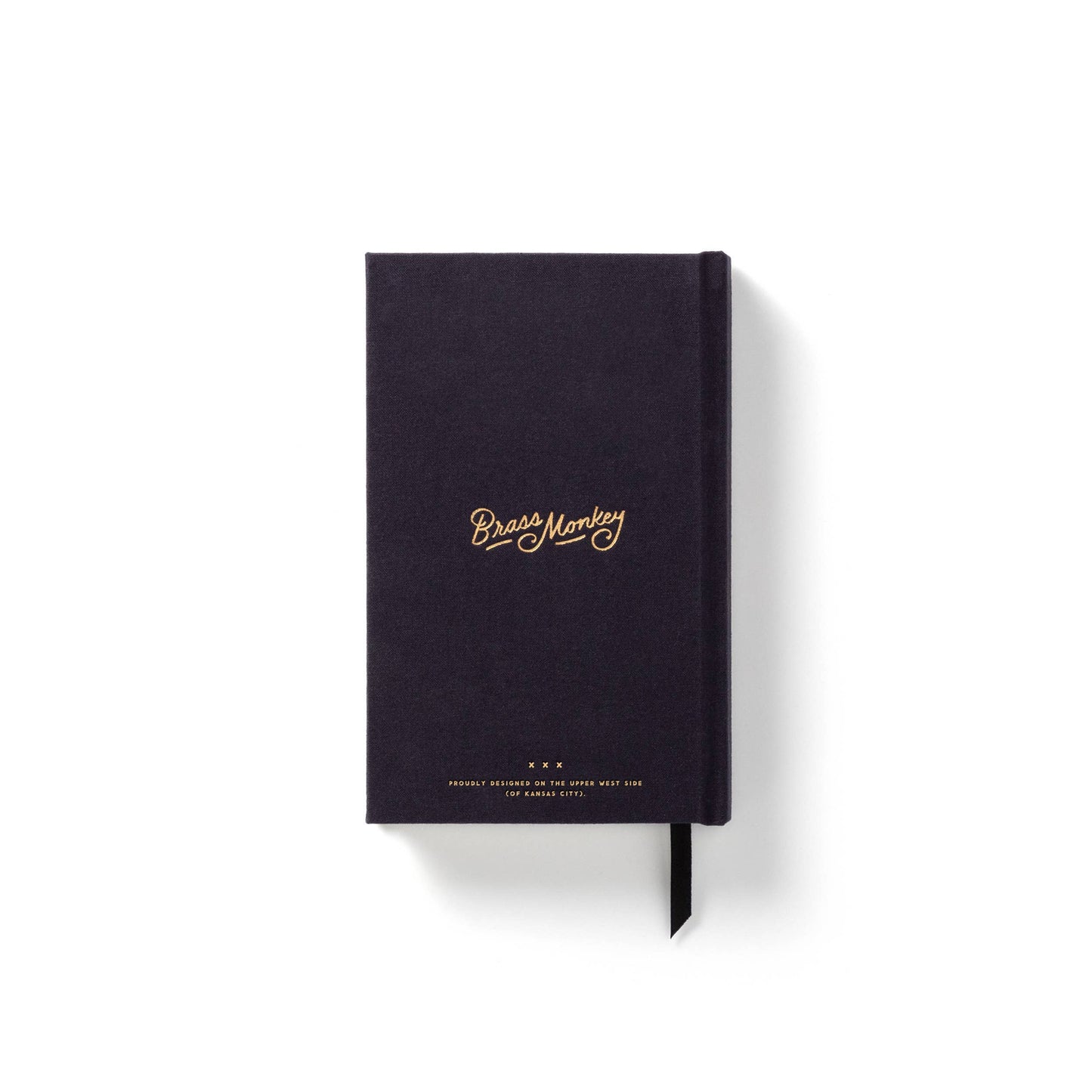 Undated Planner