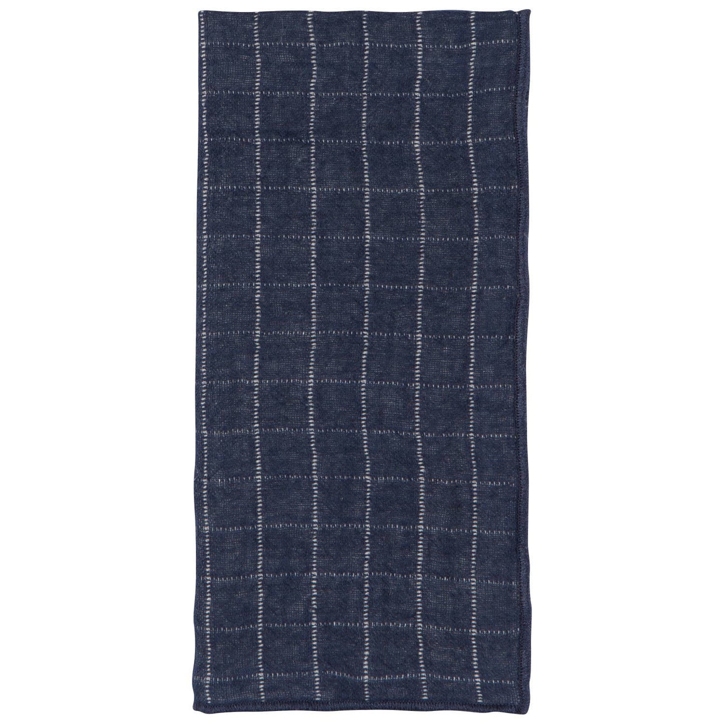 Double Weave Napkins