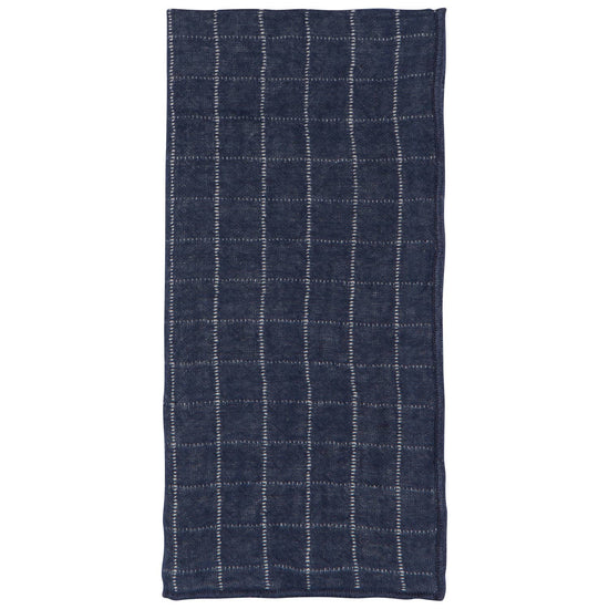 Double Weave Napkins