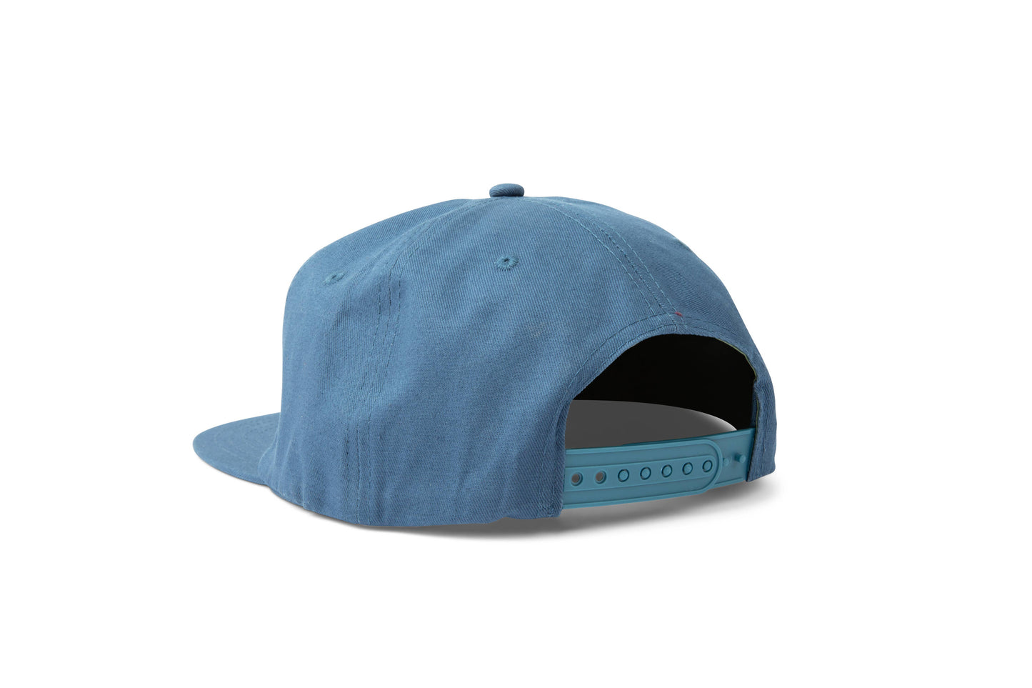 Take Me to the River Hat
