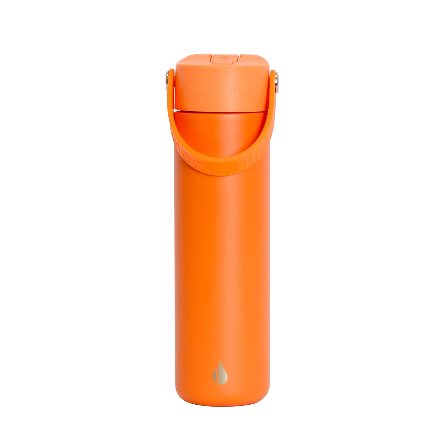 24oz Core Water Bottle