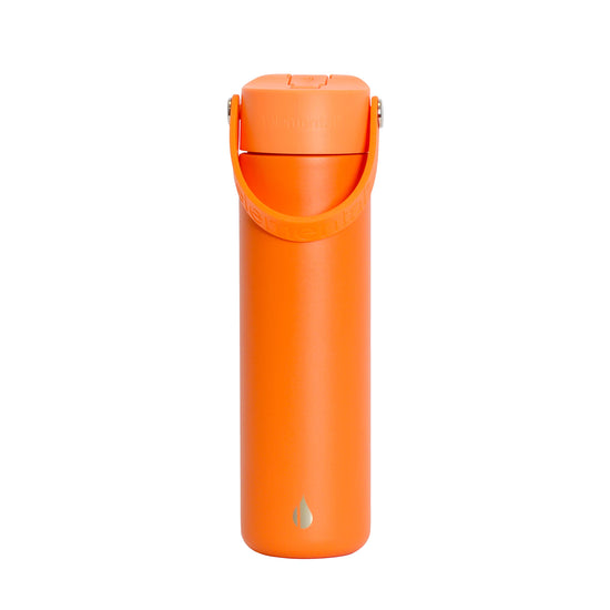 24oz Core Water Bottle
