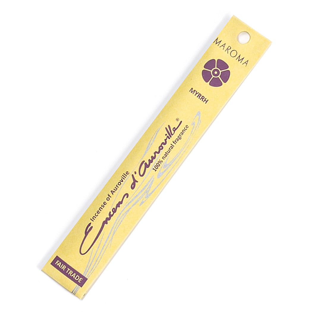 Premium Stick Incense