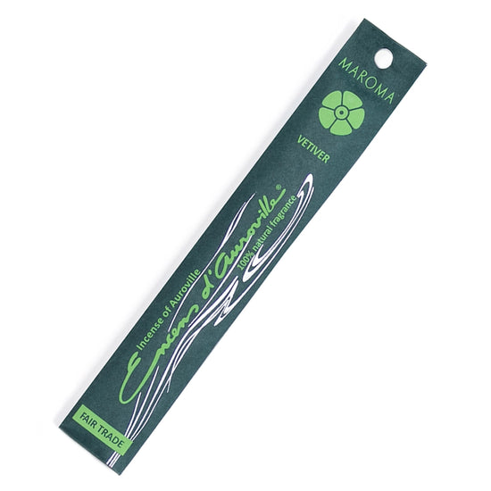Premium Stick Incense