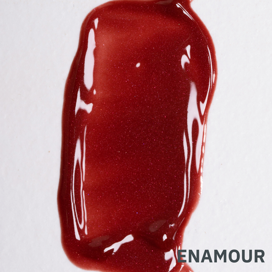 Elate Beauty - Good Gloss
