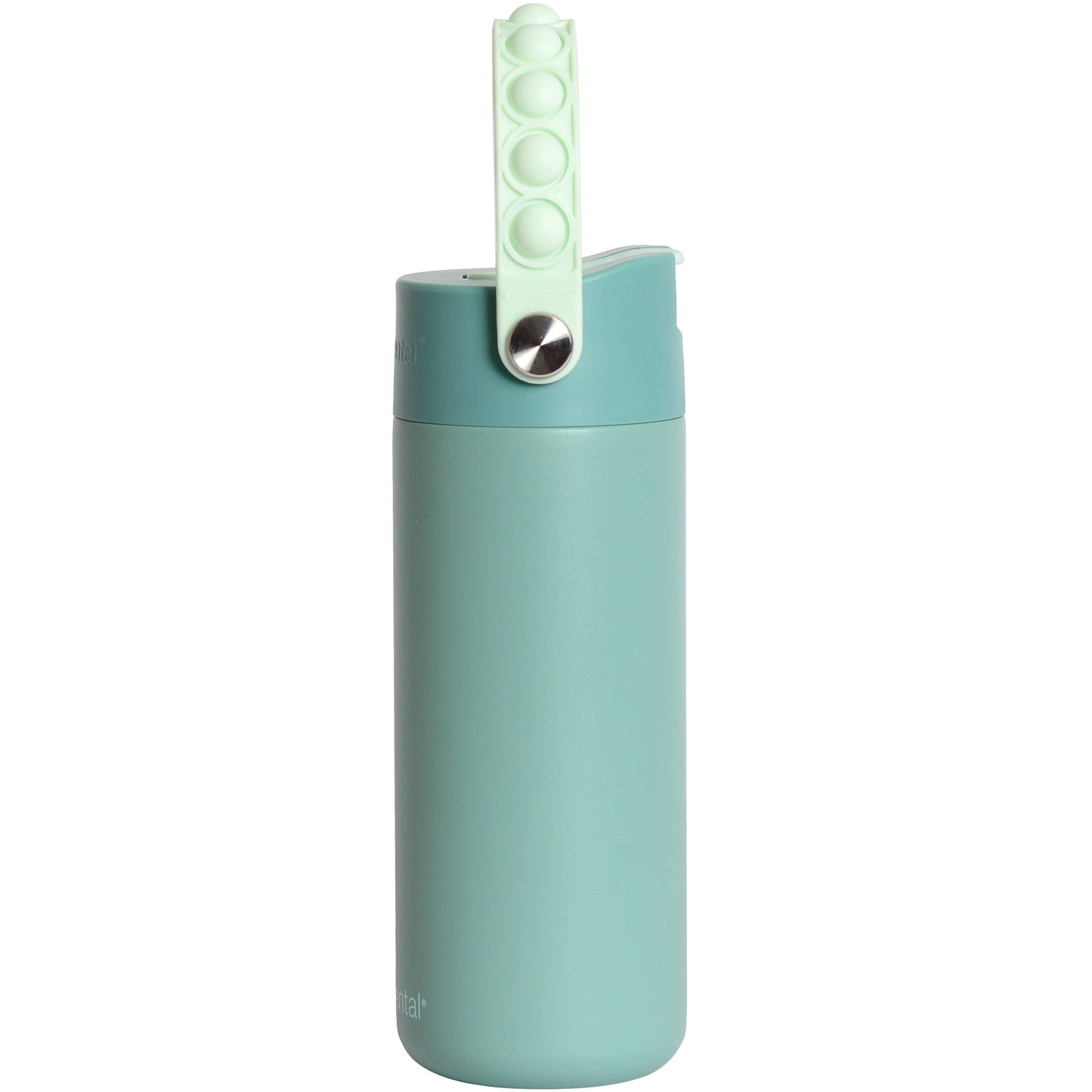 18oz Core Pop Water Bottle