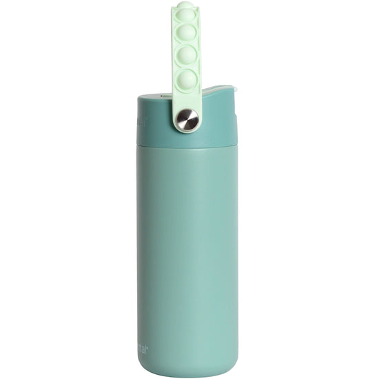 18oz Core Pop Water Bottle