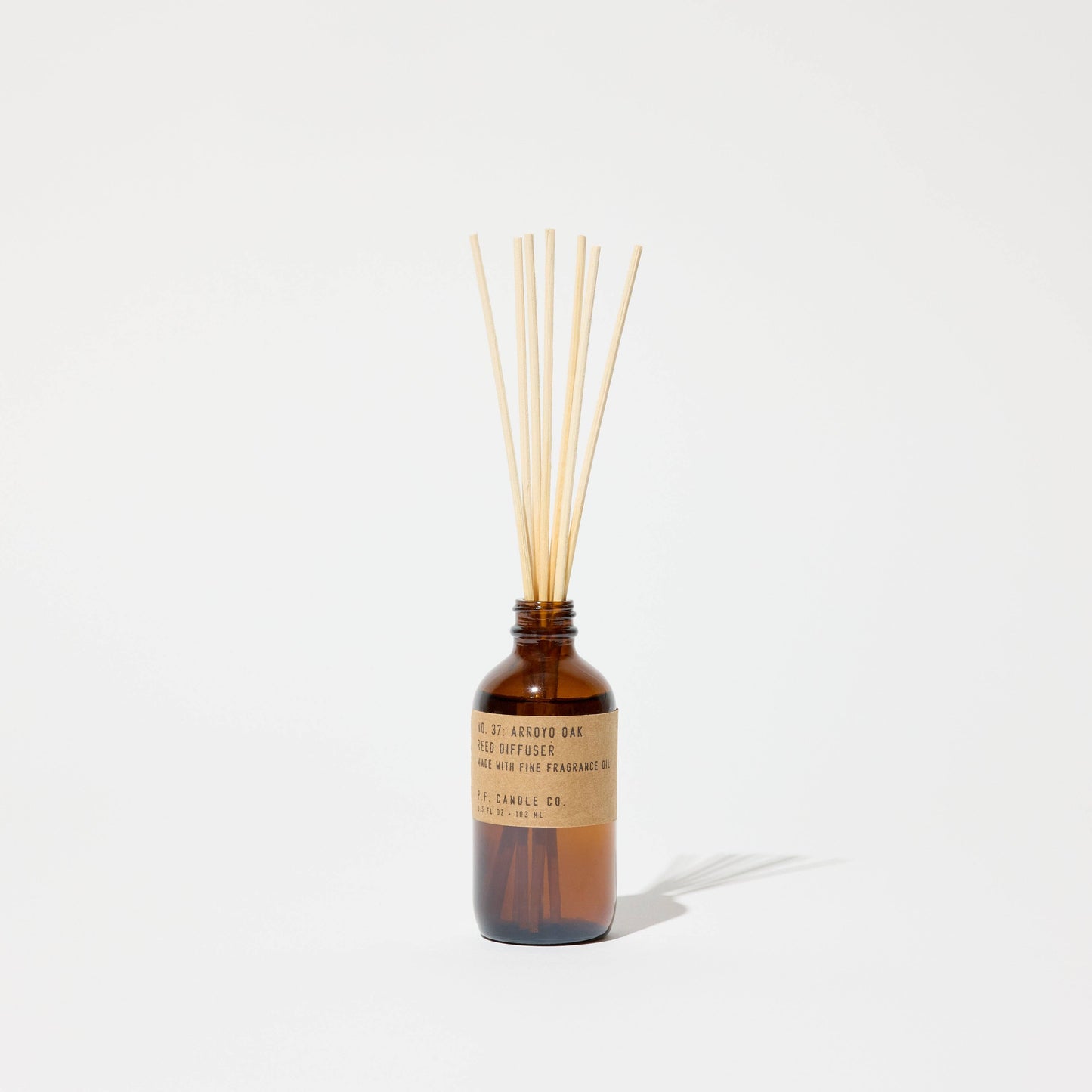 Reed Diffusers by P.F. Candle Co.