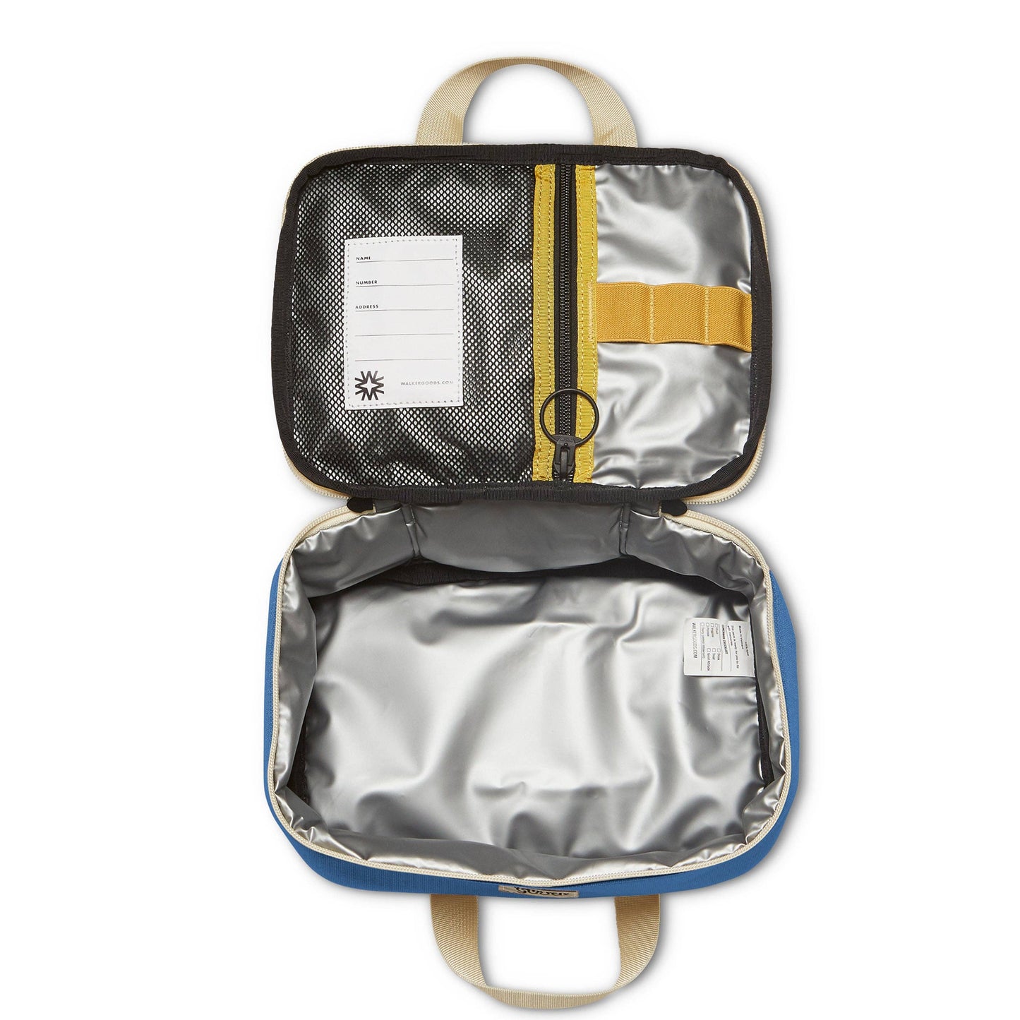 The Lunchbox