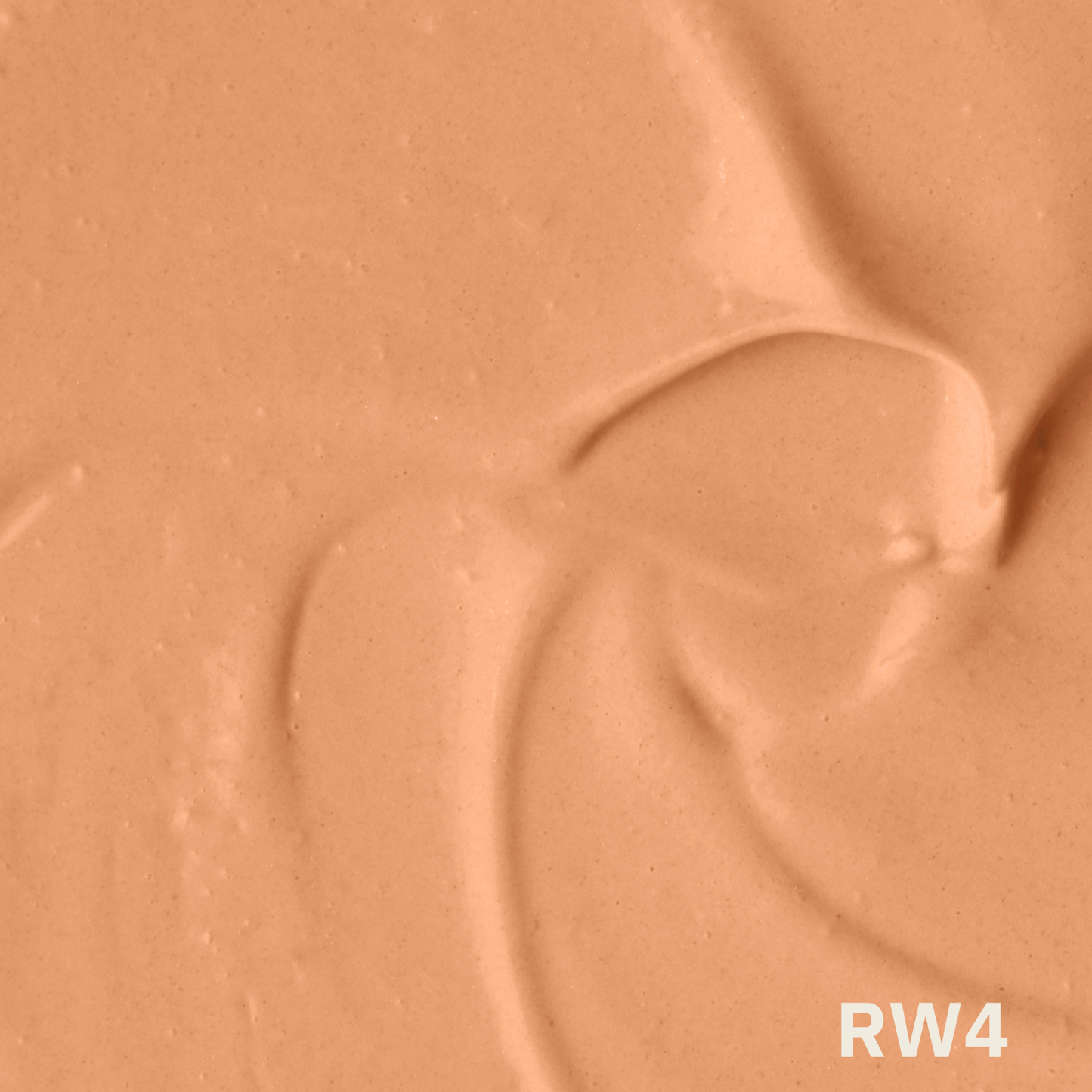 Elate Beauty - Refresh Foundation