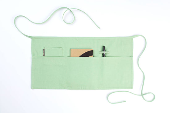 Waist Apron for Women and Men