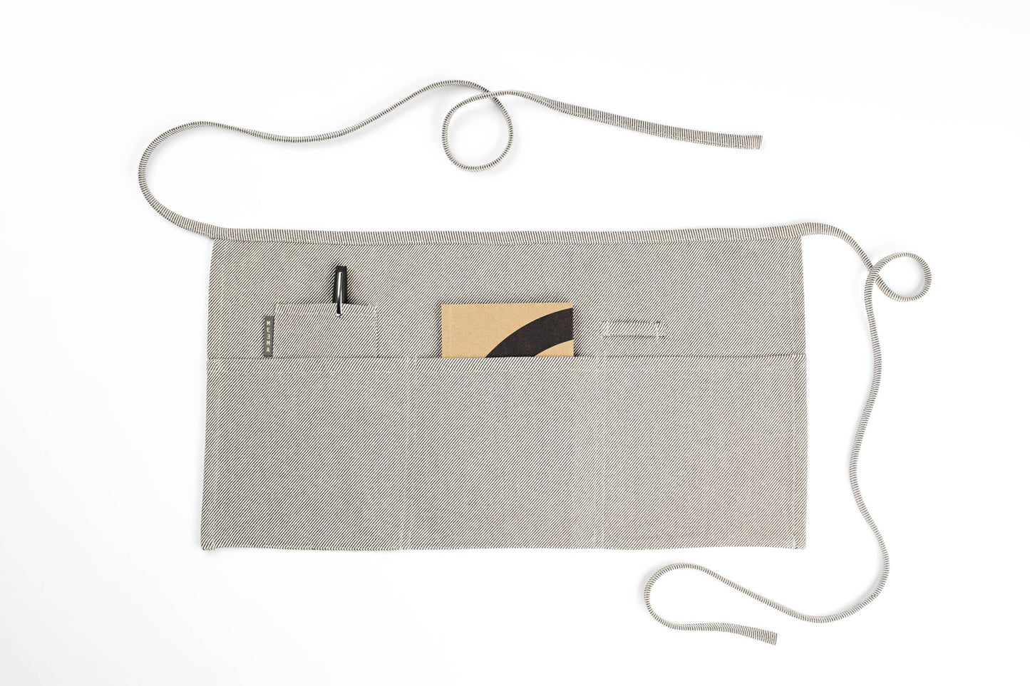 Waist Apron for Women and Men