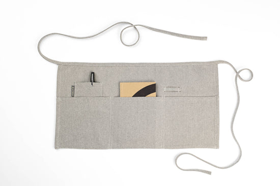Waist Apron for Women and Men