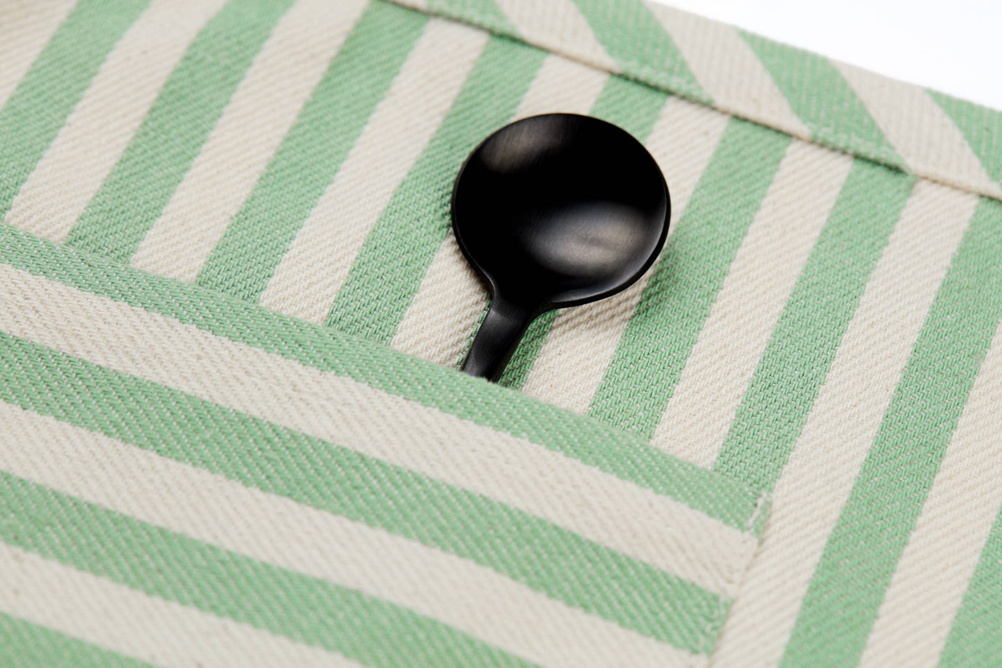 Waist Apron for Women and Men