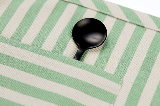 Waist Apron for Women and Men