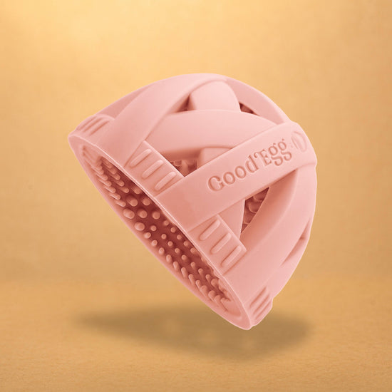 Egg Brush