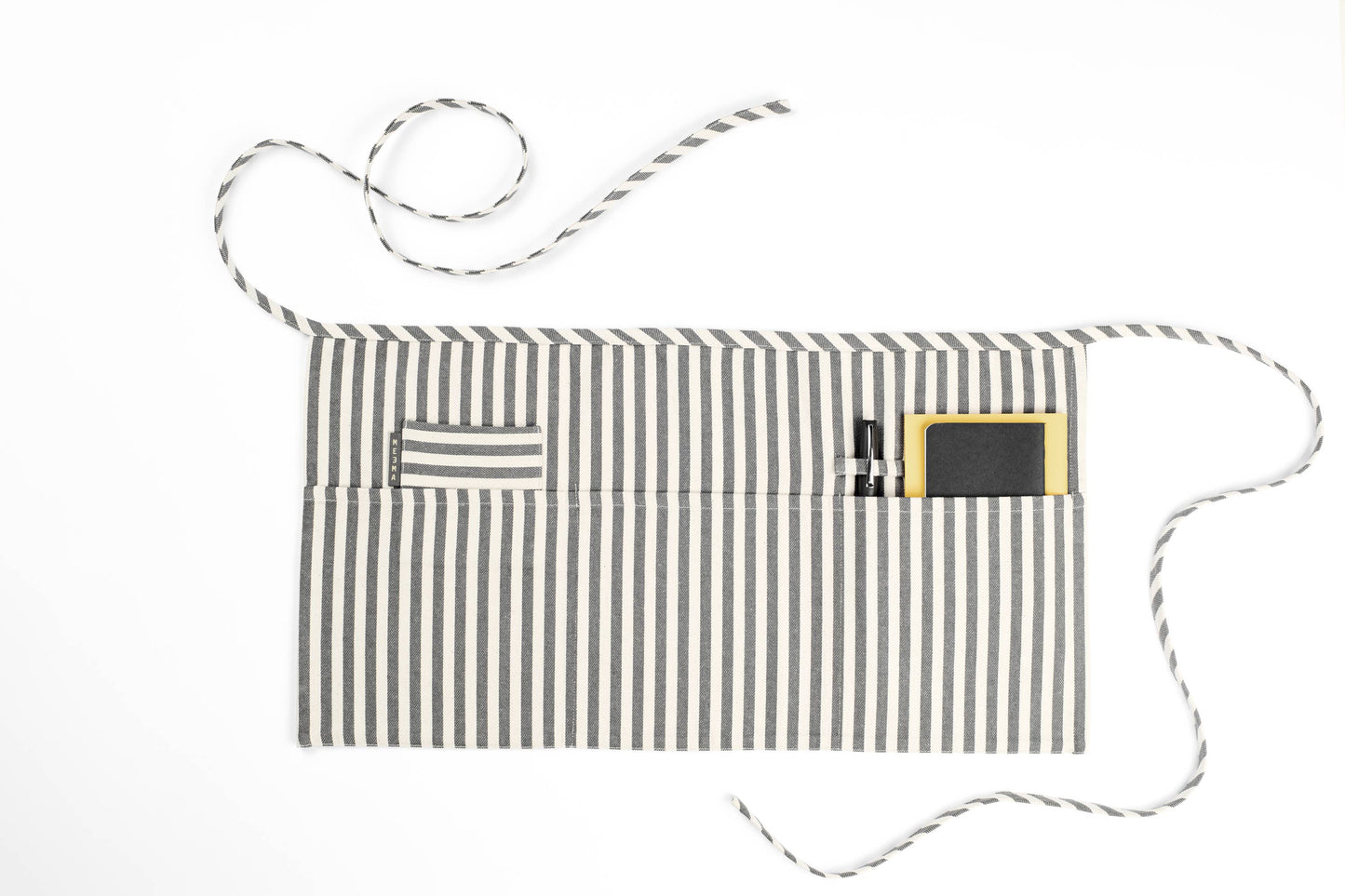 Waist Apron for Women and Men