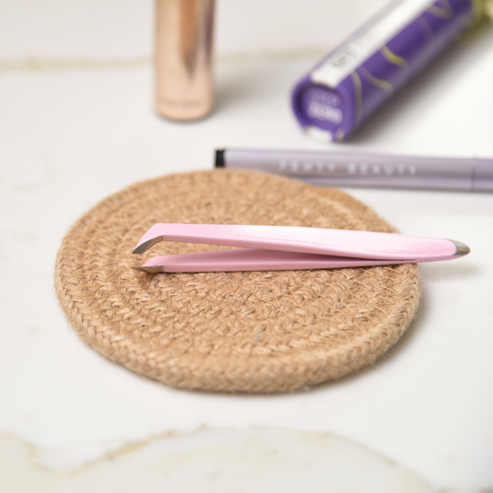 Cuticle Cutters