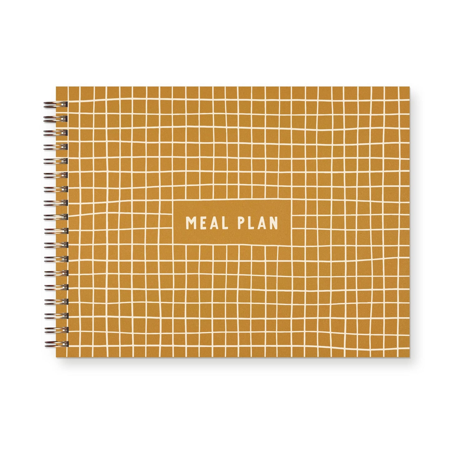 Meal Planner