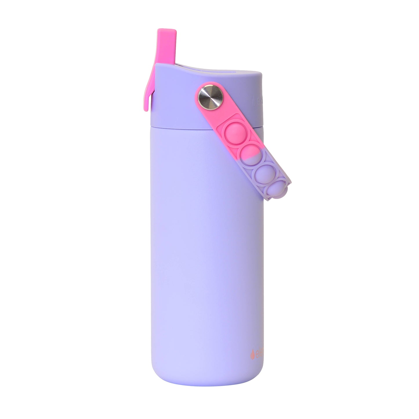 18oz Core Pop Water Bottle