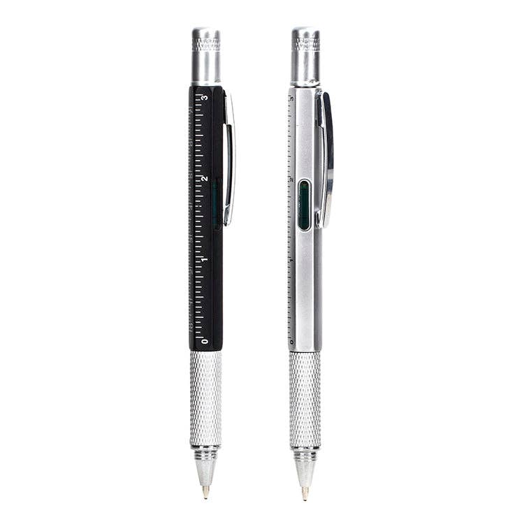Pen Multi Tool