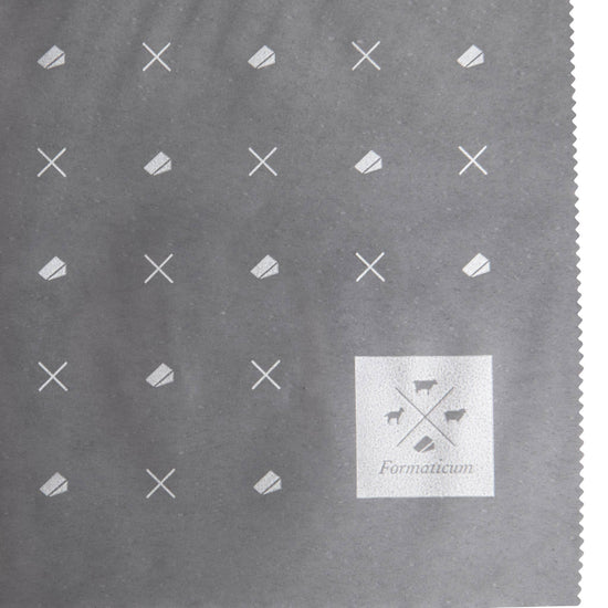 Reusable Cheese Storage Sheets