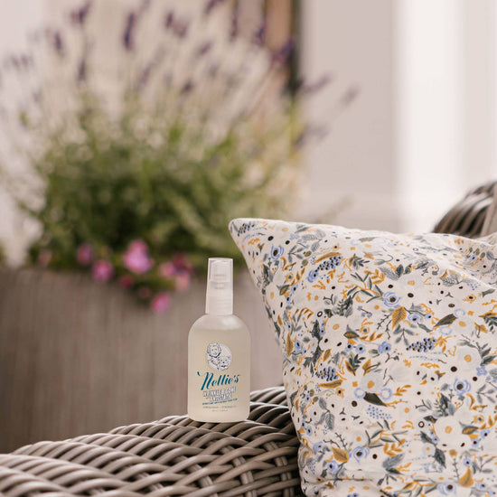 Wrinkle-Be-Gone 2 Pack Glass