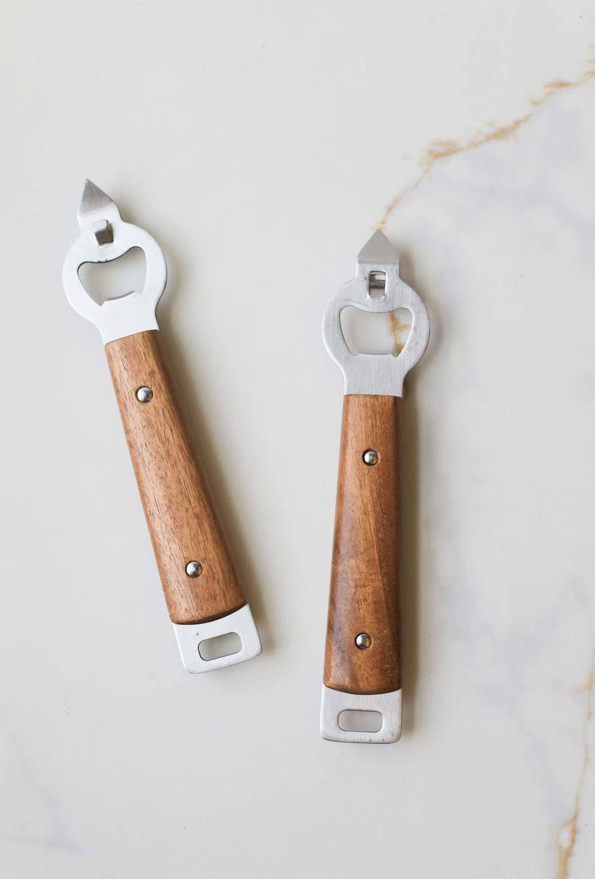 Fodory - Heirloom Bottle Opener