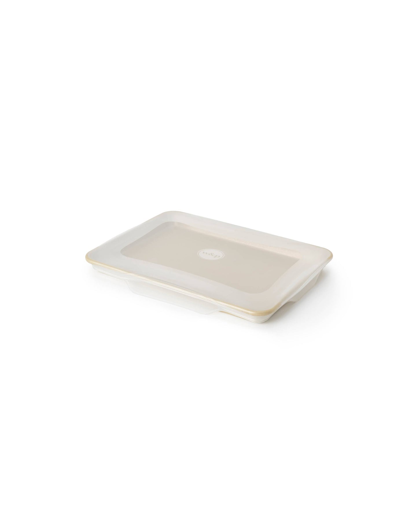 Reusable Silicone Stretch Casserole Baking Lid