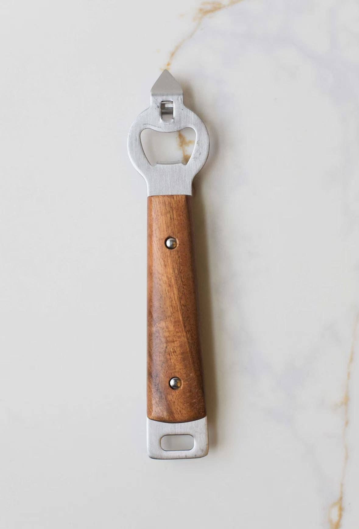 Fodory - Heirloom Bottle Opener